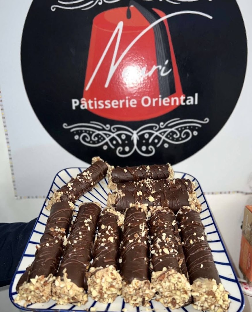 Pâtisserie Nouri · Photos 7